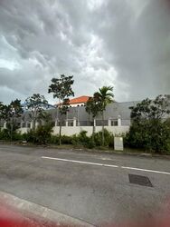 Kembangan Estate (D14), Detached #532938291